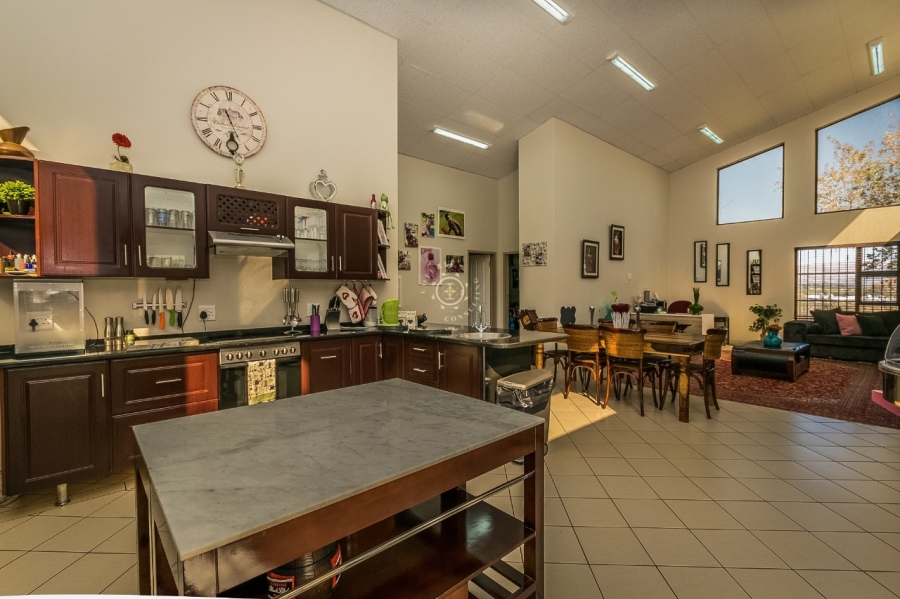 21 Bedroom Property for Sale in Rustenburg Rural North West